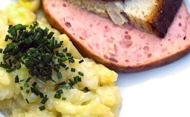 Hirschgassenfest 0416 - 1