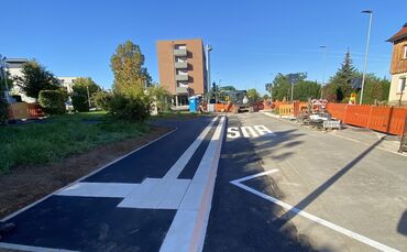 2025_10_28_bushaltestelle-metzgeracker_foto_axel_gebhardt - 1 - 1