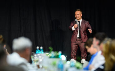 KLEINformat! Die KappelNight