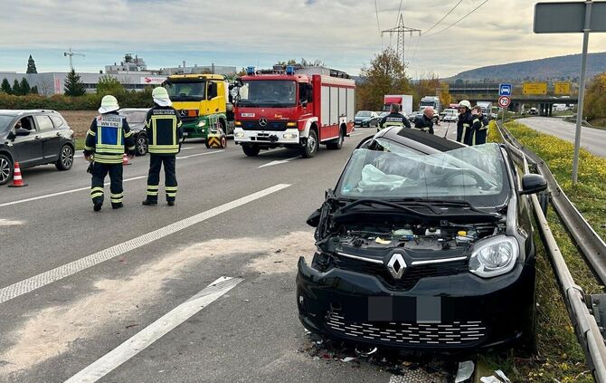 whatsapp-image-2025-10-31-at-122602 - 1