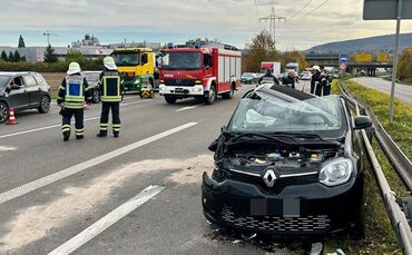 whatsapp-image-2025-10-31-at-122602 - 1