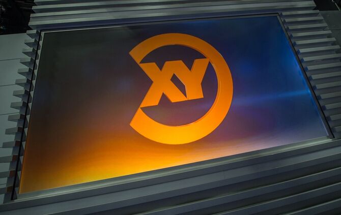 «Aktenzeichen XY... ungelöst»