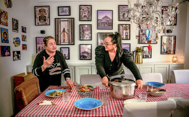 MamaCuli2025_5122_NEU bea