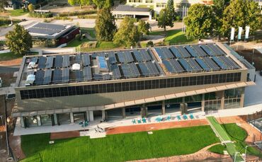 pv-anlage_hallenbad_foto_stadtwerke-weinstadt