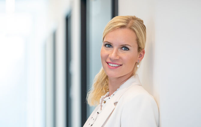 Gesundmaga2024_Seitter_01