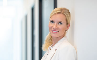 Gesundmaga2024_Seitter_01