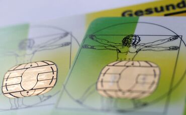 Kassen warnen: Höhere Beiträge trotz Sparpakets