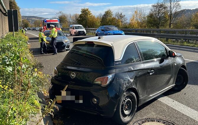 whatsapp-image-2025-11-03-at-104028-1 - 1 - 1