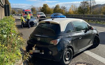 whatsapp-image-2025-11-03-at-104028-1 - 1 - 1