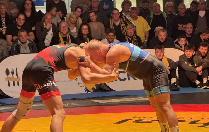 elias-kunz-andranik-ovsepian