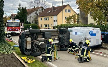 whatsapp-image-2025-11-03-at-122840 - 1 - 1 - 1