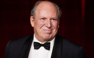 Academy Museum Gala in Los Angeles