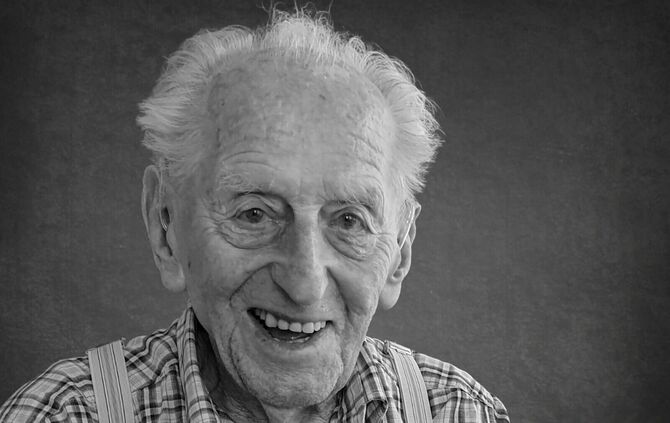 karl-haidle-nachruf2025-11-03-at-165854-1