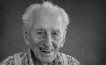 karl-haidle-nachruf2025-11-03-at-165854-1