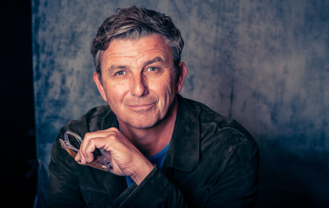 hans-sigl-marz-24-copyright_fotowunder-143