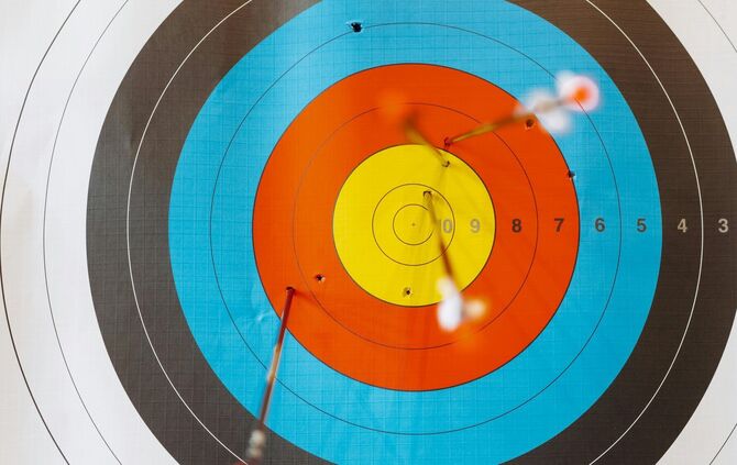 pexels-mikhail-nilov-6620426