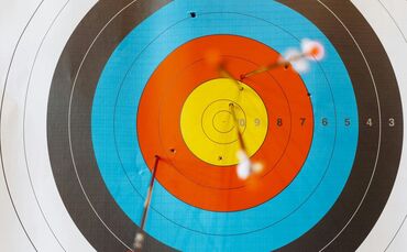 pexels-mikhail-nilov-6620426