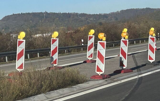 fehlende-leitplanken