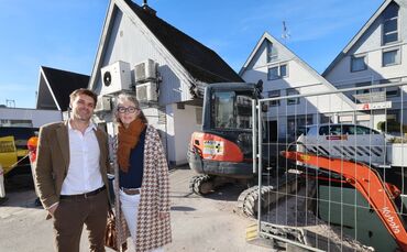 Oberdorf 5  Winterbach