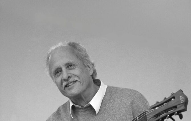 Einstein Hermann Breitling