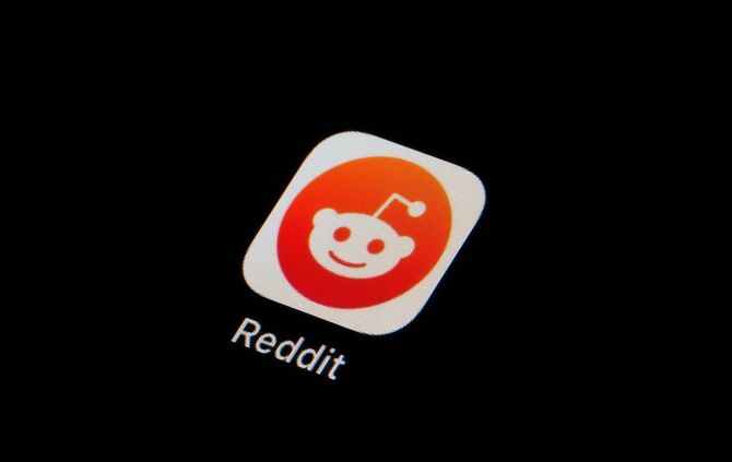 Reddit wird in Australien für Kinder unter 16 Jahren verboten