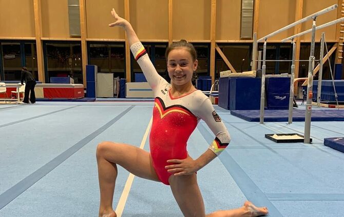 foto-1-amelie-schilling-jlk - 1