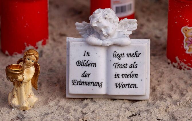 Fall Fabian in "Aktenzeichen XY..."