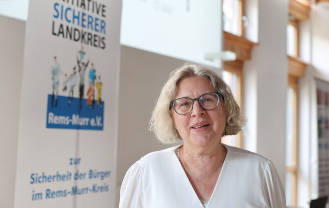 Vortrag Elisabeth Jacobi