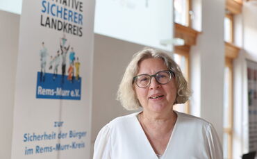 Vortrag Elisabeth Jacobi