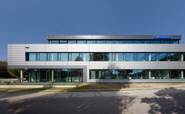 swoboda-schorndorf_quelle-swoboda