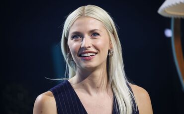 Lena Gercke