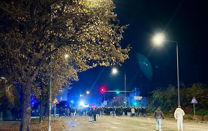 whatsapp-image-2025-11-06-at-192451 - 1