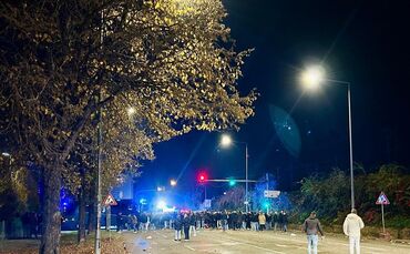 whatsapp-image-2025-11-06-at-192451 - 1