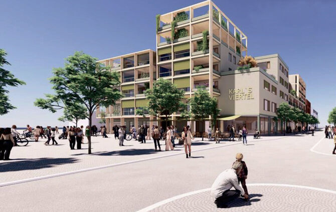 aussenansicht_bearbeitet