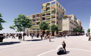 aussenansicht_bearbeitet