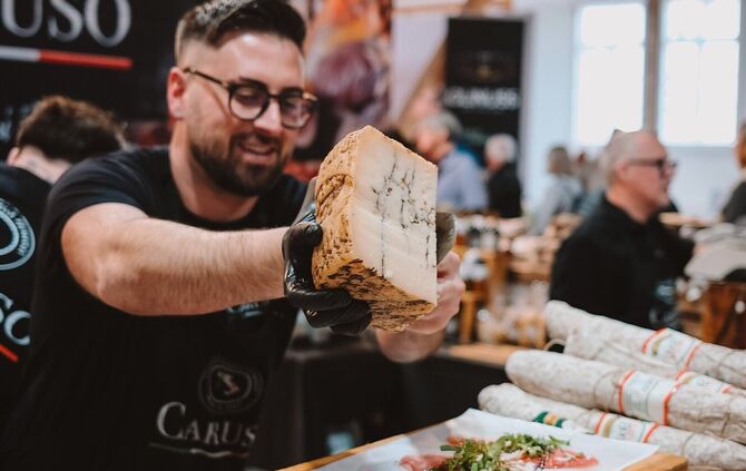 speis-und-trank_foto_fellbach - 1 - 1