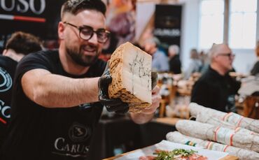 speis-und-trank_foto_fellbach - 1 - 1