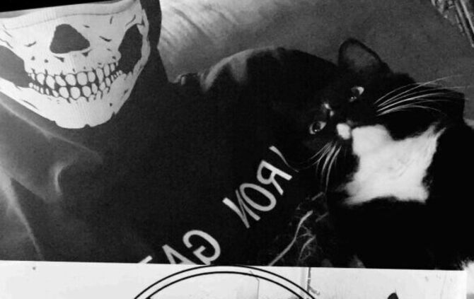 screenshot-2025-11-07-155834