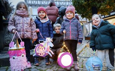 img_20251107_165650 - 1