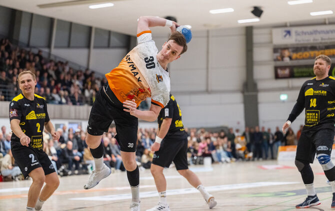 vfltigersm1_vs_weinstadt_025_9452web