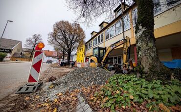 ortsamt_schlechtbach