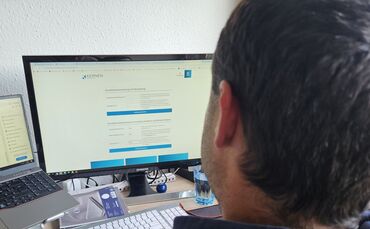 grundsteuerrechner - 1