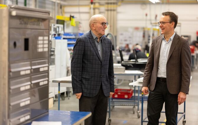 renz-2024-martin-renz-und-armin-renz-57