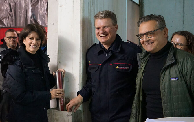 145_2025-11-05_baustellenfest_zeitkapsel