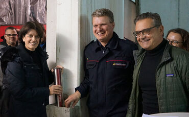 145_2025-11-05_baustellenfest_zeitkapsel