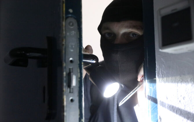 3249085_1_org_einbruch