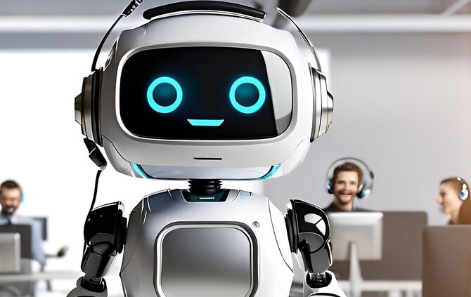 tivio_large - 1 - 1 - 1