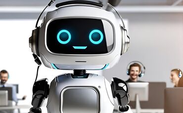 tivio_large - 1 - 1 - 1