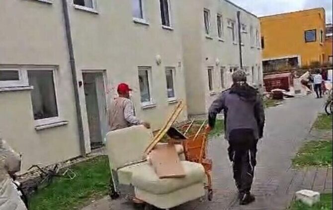 photo-2025-11-10-15-22-23 - 1 - 1