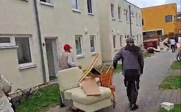 photo-2025-11-10-15-22-23 - 1 - 1